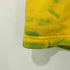 アディダスオリジナルス adidas Originals ADIPRENE SHORTS アディプリン ハーフパンツ レディース JPN:XS