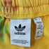 アディダスオリジナルス adidas Originals ADIPRENE SHORTS アディプリン ハーフパンツ レディース JPN:XS