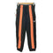 アディダスオリジナルス adidas Originals FS Sweatp サイドラインスウェットパンツ レディース JPN:XS