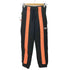 アディダスオリジナルス adidas Originals FS Sweatp サイドラインスウェットパンツ レディース JPN:XS