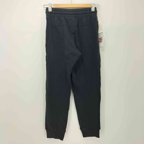 アディダスオリジナルス adidas Originals FS Sweatp サイドラインスウェットパンツ レディース JPN:XS