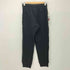 アディダスオリジナルス adidas Originals FS Sweatp サイドラインスウェットパンツ レディース JPN:XS