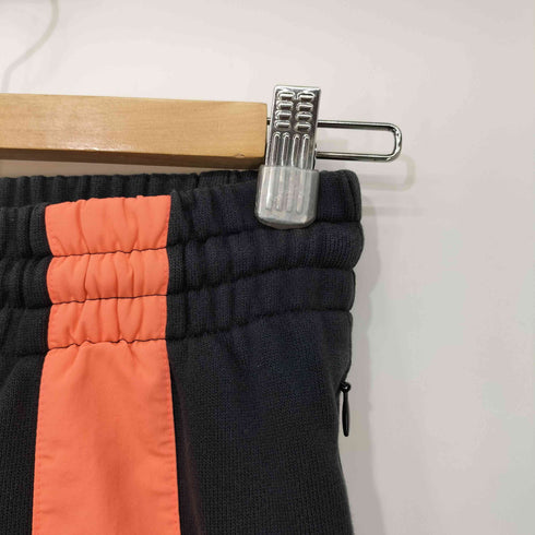 アディダスオリジナルス adidas Originals FS Sweatp サイドラインスウェットパンツ レディース JPN:XS