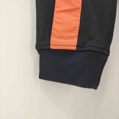 アディダスオリジナルス adidas Originals FS Sweatp サイドラインスウェットパンツ レディース JPN:XS