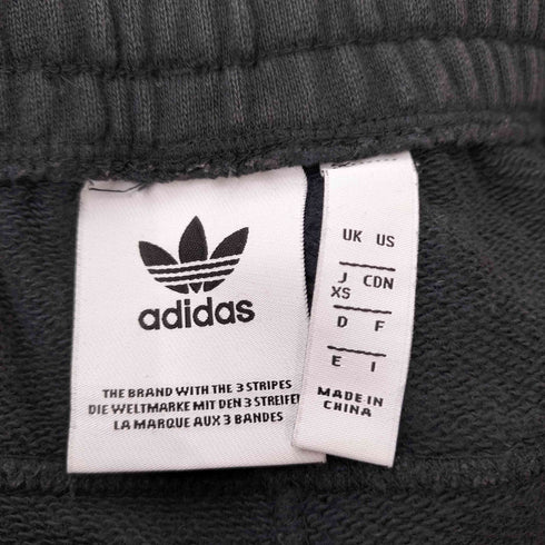 アディダスオリジナルス adidas Originals FS Sweatp サイドラインスウェットパンツ レディース JPN:XS