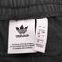 アディダスオリジナルス adidas Originals FS Sweatp サイドラインスウェットパンツ レディース JPN:XS