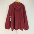sweats bt ebe ロゴプリントアノラックパーカー メンズ JPN:M