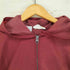 sweats bt ebe ロゴプリントアノラックパーカー メンズ JPN:M