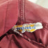 sweats bt ebe ロゴプリントアノラックパーカー メンズ JPN:M