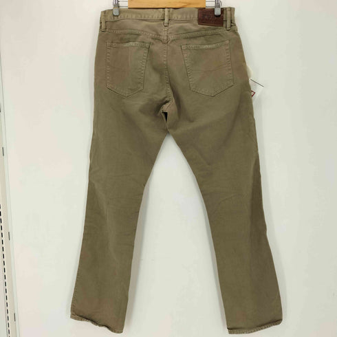 ポロラルフローレン POLO RALPH LAUREN 41381 デニムパンツ メンズ 32
