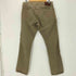 ポロラルフローレン POLO RALPH LAUREN 41381 デニムパンツ メンズ 32