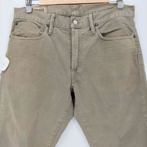 ポロラルフローレン POLO RALPH LAUREN 41381 デニムパンツ メンズ 32