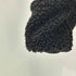 アディダス adidas アームロゴ フリースジャケット レディース import:M