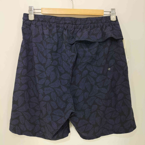 ザノースフェイス THE NORTH FACE ボタニカル ナイロン ショーツ メンズ JPN:L
