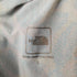 ザノースフェイス THE NORTH FACE ボタニカル ナイロン ショーツ メンズ JPN:L