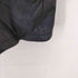 SEVENTH AVENUE レザーフーデッドコート BIG SIZE メンズ XXXL