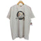 スクリーンスターズ SCREEN STARS 90S ワシントンDC ホワイトハウス プリント S/S クルーネック Tシャツ シングルステッチ メンズ import:XL