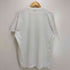 スクリーンスターズ SCREEN STARS 90S ワシントンDC ホワイトハウス プリント S/S クルーネック Tシャツ シングルステッチ メンズ import:XL