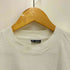 スクリーンスターズ SCREEN STARS 90S ワシントンDC ホワイトハウス プリント S/S クルーネック Tシャツ シングルステッチ メンズ import:XL
