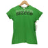 Y2K チビT オールドイングリッシュ S/S Tシャツ レディース S