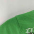 Y2K チビT オールドイングリッシュ S/S Tシャツ レディース S