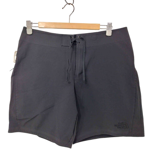 ザノースフェイス THE NORTH FACE VERB DRY LIGHT SHORT メンズ JPN:L