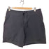 ザノースフェイス THE NORTH FACE VERB DRY LIGHT SHORT メンズ JPN:L