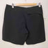 ザノースフェイス THE NORTH FACE VERB DRY LIGHT SHORT メンズ JPN:L