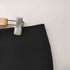 ザノースフェイス THE NORTH FACE VERB DRY LIGHT SHORT メンズ JPN:L
