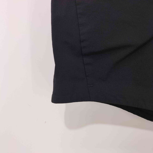 ザノースフェイス THE NORTH FACE VERB DRY LIGHT SHORT メンズ JPN:L