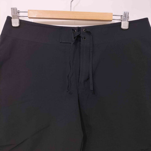 ザノースフェイス THE NORTH FACE VERB DRY LIGHT SHORT メンズ JPN:L