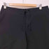 ザノースフェイス THE NORTH FACE VERB DRY LIGHT SHORT メンズ JPN:L