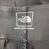 ザノースフェイス THE NORTH FACE VERB DRY LIGHT SHORT メンズ JPN:L