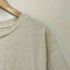 ディーゼル DIESEL T-BOWLESS-B1 フロントプリント S/S Tシャツ レディース import:S