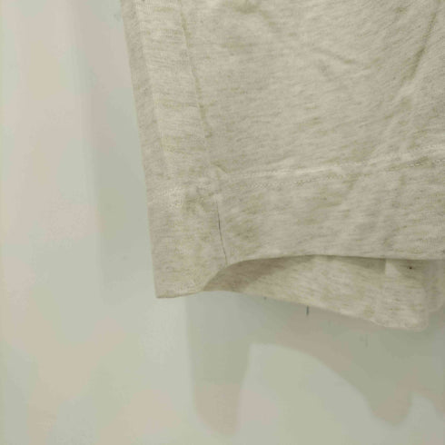 ディーゼル DIESEL T-BOWLESS-B1 フロントプリント S/S Tシャツ レディース import:S