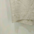 ディーゼル DIESEL T-BOWLESS-B1 フロントプリント S/S Tシャツ レディース import:S