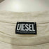 ディーゼル DIESEL T-BOWLESS-B1 フロントプリント S/S Tシャツ レディース import:S