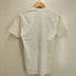 アンビル Anvil 90S USA製 MAUI プリント S/S クルーネック Tシャツ シングルステッチ メンズ import:S