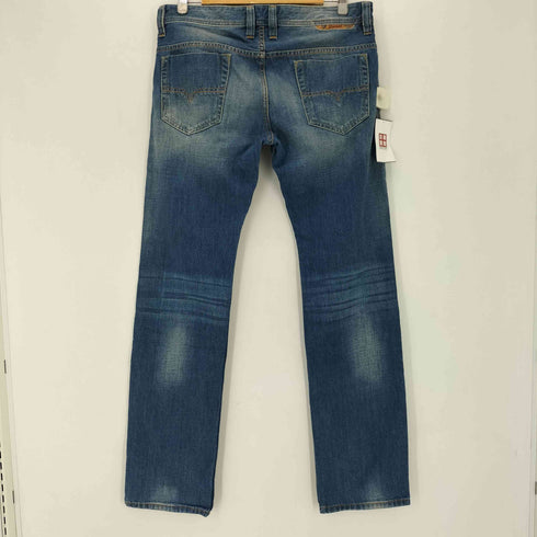 ディーゼル DIESEL SAFADO デニムパンツ メンズ 31