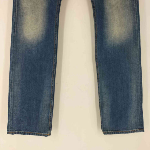 ディーゼル DIESEL SAFADO デニムパンツ メンズ 31