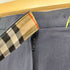 バーバリーロンドン BURBERRY LONDON ツータックスラックス レディース 15