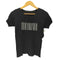 イッセイミヤケ ISSEY MIYAKE PLEATS(T) 00S 09AW ギャザー プリーツ S/S 半袖 トップス レディース JPN:M