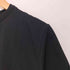 ディーゼル DIESEL 両面刺繍 S/S Tシャツ レディース