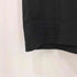 ディーゼル DIESEL 両面刺繍 S/S Tシャツ レディース