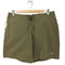 ザノースフェイス THE NORTH FACE VERB DRY LIGHT SHORT メンズ JPN:L