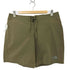 ザノースフェイス THE NORTH FACE VERB DRY LIGHT SHORT メンズ JPN:L