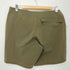 ザノースフェイス THE NORTH FACE VERB DRY LIGHT SHORT メンズ JPN:L