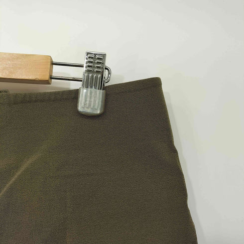 ザノースフェイス THE NORTH FACE VERB DRY LIGHT SHORT メンズ JPN:L