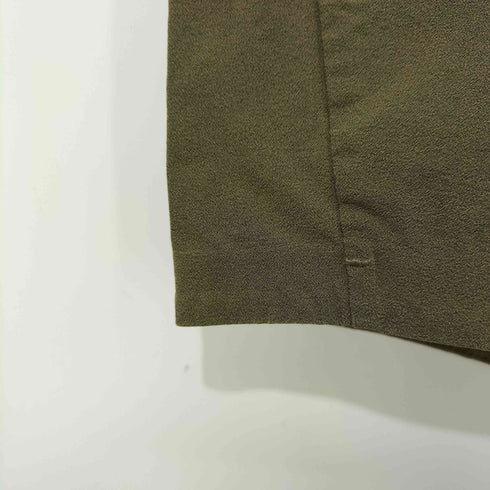 ザノースフェイス THE NORTH FACE VERB DRY LIGHT SHORT メンズ JPN:L
