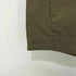 ザノースフェイス THE NORTH FACE VERB DRY LIGHT SHORT メンズ JPN:L